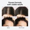 imageMAREE Hair Growth Serum  Caffeine Peptides Castor Rosemary Oil for Hair Growth  Products for Women ampamp Men  Hair Oils for Hair Growth  Hair Regrowth Tonic  Scalp Serum  Suero Para El CabelloStrengthening