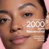imageMAREE Blemish Toner Polishes  Daily Facial Radiance Toner Polish  Witch Hazel Pads Acne Face Toning  Acne Skin Care with BHA Salicylic Acid  Blemish Clearing Witch Hazel WipesRetinol  Collagen Pads