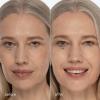 imageMAREE Blemish Toner Polishes  Daily Facial Radiance Toner Polish  Witch Hazel Pads Acne Face Toning  Acne Skin Care with BHA Salicylic Acid  Blemish Clearing Witch Hazel WipesRetinol  Collagen Pads