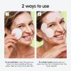 imageMAREE Blemish Toner Polishes  Daily Facial Radiance Toner Polish  Witch Hazel Pads Acne Face Toning  Acne Skin Care with BHA Salicylic Acid  Blemish Clearing Witch Hazel WipesBlemish Toner Pads