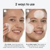 imageMAREE Blemish Toner Polishes  Daily Facial Radiance Toner Polish  Witch Hazel Pads Acne Face Toning  Acne Skin Care with BHA Salicylic Acid  Blemish Clearing Witch Hazel WipesRetinol  Collagen Pads