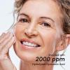 imageMAREE Blemish Toner Polishes  Daily Facial Radiance Toner Polish  Witch Hazel Pads Acne Face Toning  Acne Skin Care with BHA Salicylic Acid  Blemish Clearing Witch Hazel WipesBlemish Toner Pads