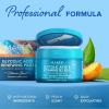 imageMAREE Blemish Toner Polishes  Daily Facial Radiance Toner Polish  Witch Hazel Pads Acne Face Toning  Acne Skin Care with BHA Salicylic Acid  Blemish Clearing Witch Hazel WipesGlycolic Pads
