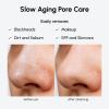 imageMAREE Deep Cleansing Oil for Face  Makeup Remover Oil Cleanser for Face Skincare  Centella Cleansing Oils NonComedogenic  Makeup Blackhead Remover  Pore Cleaner Facial Wash for Sensitive SkinCleansing Oil