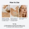 imageMAREE Deep Cleansing Oil for Face  Makeup Remover Oil Cleanser for Face Skincare  Centella Cleansing Oils NonComedogenic  Makeup Blackhead Remover  Pore Cleaner Facial Wash for Sensitive SkinCleansing Oil
