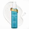 imageMAREE Deep Cleansing Oil for Face  Makeup Remover Oil Cleanser for Face Skincare  Centella Cleansing Oils NonComedogenic  Makeup Blackhead Remover  Pore Cleaner Facial Wash for Sensitive SkinCleansing Oil