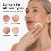 imageMAREE Glycolic Acid Toner 10 Facial Polish  Exfoliating Toner for Face  Glycolic Acid Toning Solution  Face Scalp ampamp Underarms Exfoliant Spray Alternative  Pure Acido Glicolico para Manchas