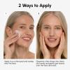 imageMAREE Glycolic Acid Toner 10 Facial Polish  Exfoliating Toner for Face  Glycolic Acid Toning Solution  Face Scalp ampamp Underarms Exfoliant Spray Alternative  Pure Acido Glicolico para Manchas