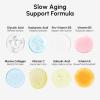 imageMAREE Glycolic Acid Toner 10 Facial Polish  Exfoliating Toner for Face  Glycolic Acid Toning Solution  Face Scalp ampamp Underarms Exfoliant Spray Alternative  Pure Acido Glicolico para Manchas