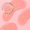imageMAREE Violet Eye Gels  Marine Collagen Under Eye Patches for Puffy Eyes  Undereye Mask Patches for Women  Moisturizing Gel Eye Masks with Grape Water  Gel PadsPink
