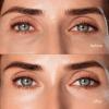 imageMAREE Violet Eye Gels  Marine Collagen Under Eye Patches for Puffy Eyes  Undereye Mask Patches for Women  Moisturizing Gel Eye Masks with Grape Water  Gel PadsPink