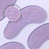 imageMAREE Violet Eye Gels  Marine Collagen Under Eye Patches for Puffy Eyes  Undereye Mask Patches for Women  Moisturizing Gel Eye Masks with Grape Water  Gel PadsViolet