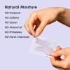 imageMAREE Violet Eye Gels  Marine Collagen Under Eye Patches for Puffy Eyes  Undereye Mask Patches for Women  Moisturizing Gel Eye Masks with Grape Water  Gel PadsViolet