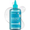 imageMAREE Glycolic Acid Toner 10 Facial Polish  Exfoliating Toner for Face  Glycolic Acid Toning Solution  Face Scalp ampamp Underarms Exfoliant Spray Alternative  Pure Acido Glicolico para Manchas