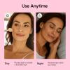 imageMAREE Lip Mask Overnight 2 Pack  Lip Moisturizer For Very Dry Lips  Hydrating Lip Butter Balm with Hyaluronic Acid ampamp Collagen  Overnight Lip Treatment  Lip Sleeping Mask RepairLip Mask