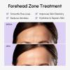 imageMAREE Forehead Wrinkle Collagen Patches 10 pcs