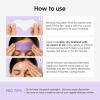 imageMAREE Forehead Wrinkle Collagen Patches 10 pcs
