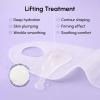 imageMAREE VLifting Mask Hyaluronic Acid Collagen  MoistureRich Mask for Daily Skincare