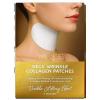 imageMAREE Neck Wrinkle Collagen Patches 5 pcs