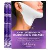 imageMAREE VLifting Mask Hyaluronic Acid Collagen  Nourishing Facial Mask for Refreshing SelfCare