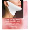 imageMAREE VLifting Mask PDRN Salmon DNA  Nourishing VLift Sheet Mask for Daily Skincare Routine