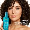 imageMAREE Hair Texturer Spray  for NaturalLooking Fullness and Style Definition