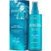 imageMAREE Hair Texturer Spray  Lightweight Hold ampamp Natural Volume for Effortless Touchable Style