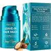 Leave-In Hair Mask