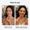 image:imageMAREE Lip Mask Overnight  Vanilla Lip Moisturizer For Very Dry Lips  Hydrating Lip Butter with Collagen Shea Butter amp Jojoba Oil  Day amp Night Lip Treatment Sleeping Mask  Hidratante de LabiosLip Balm