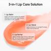 image:imageMAREE Lip Mask Overnight  Vanilla Lip Moisturizer For Very Dry Lips  Hydrating Lip Butter with Collagen Shea Butter amp Jojoba Oil  Day amp Night Lip Treatment Sleeping Mask  Hidratante de LabiosLip Mask