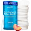Glycolic Pads 200 Pcs
