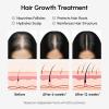image:imageMAREE Batana Oil for Hair Growth  100 Natural Botana Oils Hair Growth  Raw Batama Oil Paste from Honduras  Density Thickness amp Scalp Soothing for Women and Men  Aceite de Batana Para el Cabello49 Fl Oz Pack of 1