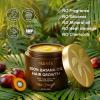 image:imageMAREE Batana Oil for Hair Growth  100 Natural Botana Oils Hair Growth  Raw Batama Oil Paste from Honduras  Density Thickness amp Scalp Soothing for Women and Men  Aceite de Batana Para el Cabello49 Fl Oz Pack of 1
