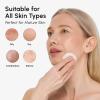 image:imageMAREE Vitamin C Toner Pads for Face  Brightening Facial Polishes with 20 Complex Vitamin C Collagen Niacinamide TXA  Facial Radiance Uneven Skin Tone Acne Clearing Pads  Glow Up Skincare DeviceGlycolic Resurfacing Pads