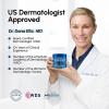 image:imageMAREE Vitamin C Toner Pads for Face  Brightening Facial Polishes with 20 Complex Vitamin C Collagen Niacinamide TXA  Facial Radiance Uneven Skin Tone Acne Clearing Pads  Glow Up Skincare DeviceGlycolic Resurfacing Pads