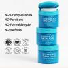 image:imageMAREE Vitamin C Toner Pads for Face  Brightening Facial Polishes with 20 Complex Vitamin C Collagen Niacinamide TXA  Facial Radiance Uneven Skin Tone Acne Clearing Pads  Glow Up Skincare DeviceGlycolic Pads