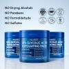 image:imageMAREE Vitamin C Toner Pads for Face  Brightening Facial Polishes with 20 Complex Vitamin C Collagen Niacinamide TXA  Facial Radiance Uneven Skin Tone Acne Clearing Pads  Glow Up Skincare DeviceGlycolic Resurfacing Pads