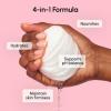 image:imageMAREE Vitamin C Toner Pads for Face  Brightening Facial Polishes with 20 Complex Vitamin C Collagen Niacinamide TXA  Facial Radiance Uneven Skin Tone Acne Clearing Pads  Glow Up Skincare DeviceRetinol  Collagen Pads