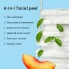 image:imageMAREE Vitamin C Toner Pads for Face  Brightening Facial Polishes with 20 Complex Vitamin C Collagen Niacinamide TXA  Facial Radiance Uneven Skin Tone Acne Clearing Pads  Glow Up Skincare DeviceGlycolic Pads