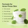 image:imageMAREE Vitamin C Toner Pads for Face  Brightening Facial Polishes with 20 Complex Vitamin C Collagen Niacinamide TXA  Facial Radiance Uneven Skin Tone Acne Clearing Pads  Glow Up Skincare DeviceBlemish Toner Pads