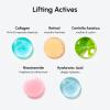 image:imageMAREE Vitamin C Toner Pads for Face  Brightening Facial Polishes with 20 Complex Vitamin C Collagen Niacinamide TXA  Facial Radiance Uneven Skin Tone Acne Clearing Pads  Glow Up Skincare DeviceRetinol  Collagen Pads