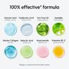 image:imageMAREE Vitamin C Toner Pads for Face  Brightening Facial Polishes with 20 Complex Vitamin C Collagen Niacinamide TXA  Facial Radiance Uneven Skin Tone Acne Clearing Pads  Glow Up Skincare DeviceGlycolic Salicylic Pads