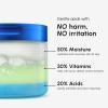 image:imageMAREE Vitamin C Toner Pads for Face  Brightening Facial Polishes with 20 Complex Vitamin C Collagen Niacinamide TXA  Facial Radiance Uneven Skin Tone Acne Clearing Pads  Glow Up Skincare DeviceGlycolic Resurfacing Pads