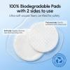 image:imageMAREE Vitamin C Toner Pads for Face  Brightening Facial Polishes with 20 Complex Vitamin C Collagen Niacinamide TXA  Facial Radiance Uneven Skin Tone Acne Clearing Pads  Glow Up Skincare DeviceGlycolic Resurfacing Pads