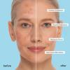 image:imageMAREE Vitamin C Toner Pads for Face  Brightening Facial Polishes with 20 Complex Vitamin C Collagen Niacinamide TXA  Facial Radiance Uneven Skin Tone Acne Clearing Pads  Glow Up Skincare DeviceGlycolic Pads
