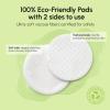 image:imageMAREE Vitamin C Toner Pads for Face  Brightening Facial Polishes with 20 Complex Vitamin C Collagen Niacinamide TXA  Facial Radiance Uneven Skin Tone Acne Clearing Pads  Glow Up Skincare DeviceBlemish Toner Pads
