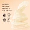 image:imageMAREE Vitamin C Toner Pads for Face  Brightening Facial Polishes with 20 Complex Vitamin C Collagen Niacinamide TXA  Facial Radiance Uneven Skin Tone Acne Clearing Pads  Glow Up Skincare DeviceVitamin C Pads