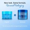 image:imageMAREE Vitamin C Toner Pads for Face  Brightening Facial Polishes with 20 Complex Vitamin C Collagen Niacinamide TXA  Facial Radiance Uneven Skin Tone Acne Clearing Pads  Glow Up Skincare DeviceGlycolic Resurfacing Pads
