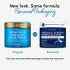 image:imageMAREE Vitamin C Toner Pads for Face  Brightening Facial Polishes with 20 Complex Vitamin C Collagen Niacinamide TXA  Facial Radiance Uneven Skin Tone Acne Clearing Pads  Glow Up Skincare DeviceGlycolic Salicylic Pads