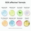 image:imageMAREE Vitamin C Toner Pads for Face  Brightening Facial Polishes with 20 Complex Vitamin C Collagen Niacinamide TXA  Facial Radiance Uneven Skin Tone Acne Clearing Pads  Glow Up Skincare DeviceGlycolic Pads
